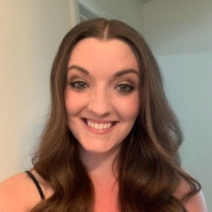 Meet your Posher, Mardee